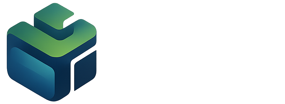 FasterCRM CSKH toàn diện